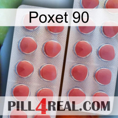 Poxet 90 19